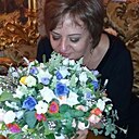 Karina, 43 года