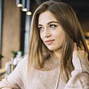 Аліна, 39 лет