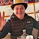 Александр, 37 лет