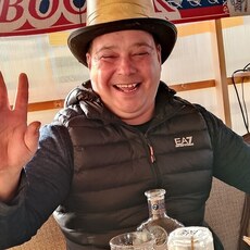 Фотография мужчины Александр, 37 лет из г. Петропавловск-Камчатский