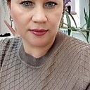 Елена, 38 лет