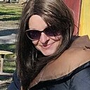 Ирина, 52 года