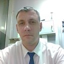 Евгений, 45 лет