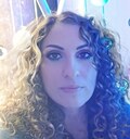 Елена, 43 года