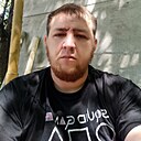 Денис, 36 лет