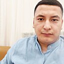 Нурлыбек, 28 лет