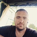 Алексей, 38 лет