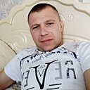 Андрей, 36 лет