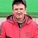 Юрий, 46 лет