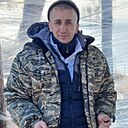 Роман, 40 лет