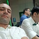 Михаил, 37 лет