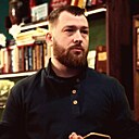Владимир, 35 лет