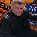 Михаил, 40 лет