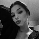 Анастасия, 26 лет