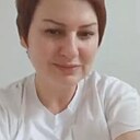 Ryzaja, 44 года