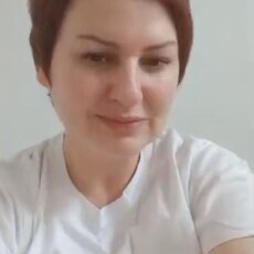 Фотография девушки Ryzaja, 44 года из г. Познань