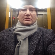 Фотография мужчины Владимир, 38 лет из г. Рязань