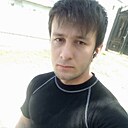 Амир, 29 лет