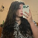 Алёна, 21 год