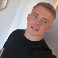 Фотография мужчины Максим, 31 год из г. Урюпинск