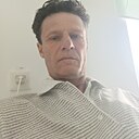 Сергей, 52 года