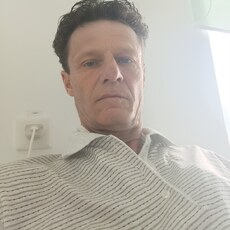 Фотография мужчины Сергей, 52 года из г. Киевка