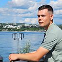 Дмитрий, 21 год