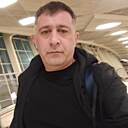 Игбал, 43 года