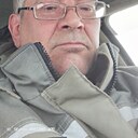 Сергей, 53 года