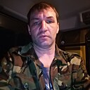 Алексей, 47 лет
