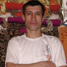 Фотография мужчины Николай, 53 года из г. Яранск