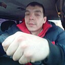 Николай, 39 лет
