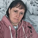 Ирина, 50 лет