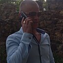Виталий, 42 года