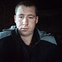 Александр, 34 года