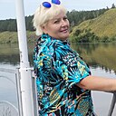 Татьяна, 56 лет