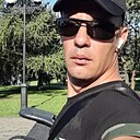 Сергей, 37 лет