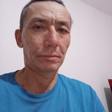 Фотография мужчины Балгабек, 51 год из г. Павлодар