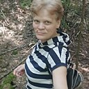 Ольга, 45 лет