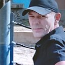 Александр, 53 года