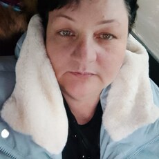 Фотография девушки Марина, 44 года из г. Новосибирск