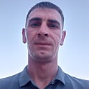 Роман, 35 лет