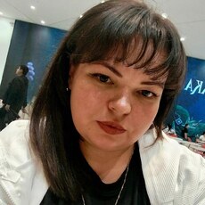 Фотография девушки Диана, 32 года из г. Алматы