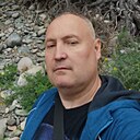 Вячеслав, 45 лет
