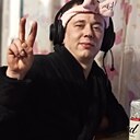 Антон, 25 лет