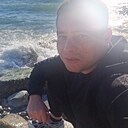 Alexander, 40 лет