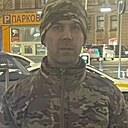 Артем, 38 лет