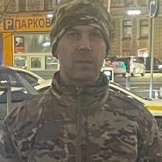 Фотография мужчины Артем, 38 лет из г. Кирово-Чепецк