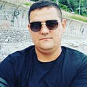 Назар, 29 лет