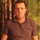 Сережа, 33 года